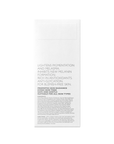 Intensive Clarity Correction Duo