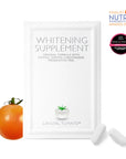 Whitening Supplement