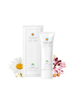 Beyond Sun Protection
