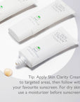 Skin Clarity Cream
