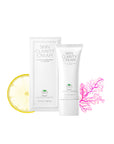 Skin Clarity Cream