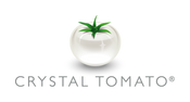 Crystal Tomato