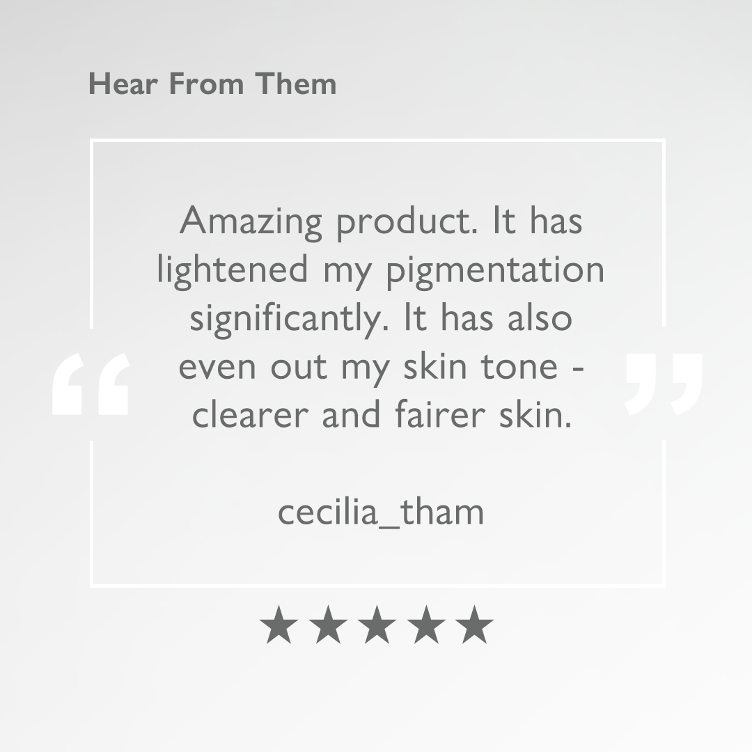 Skin Clarity Cream
