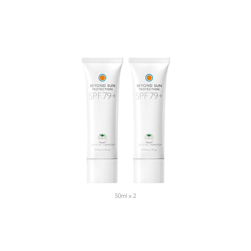 Advanced UV Shield Duo