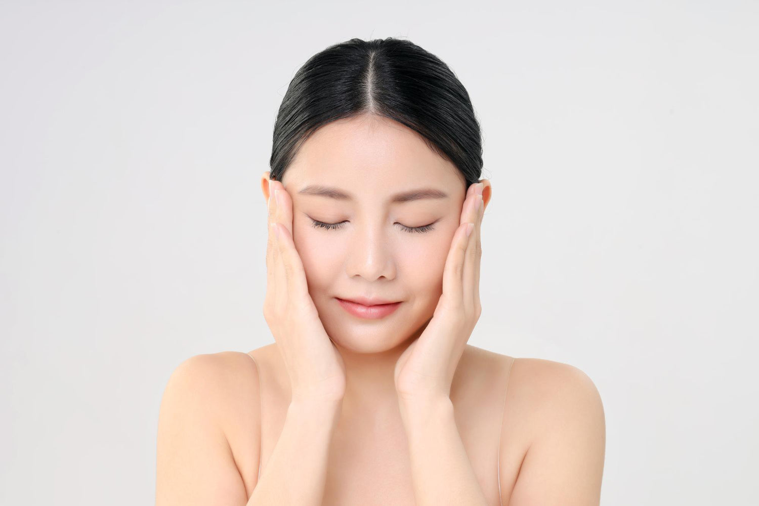 How to Know if Your Brightening Routine is Actually Working
