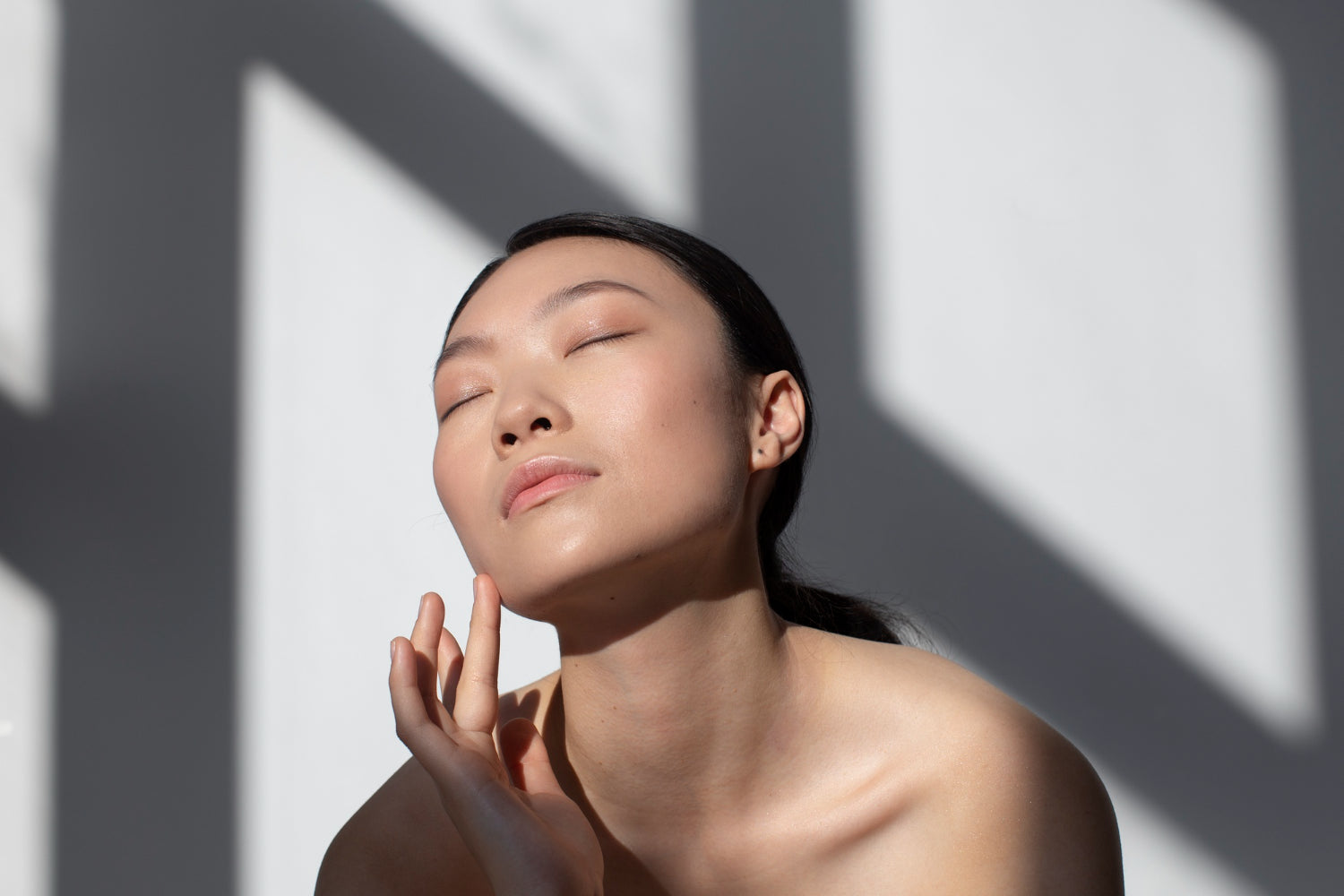 Why High UVA Protection is the Secret to Treating Melasma