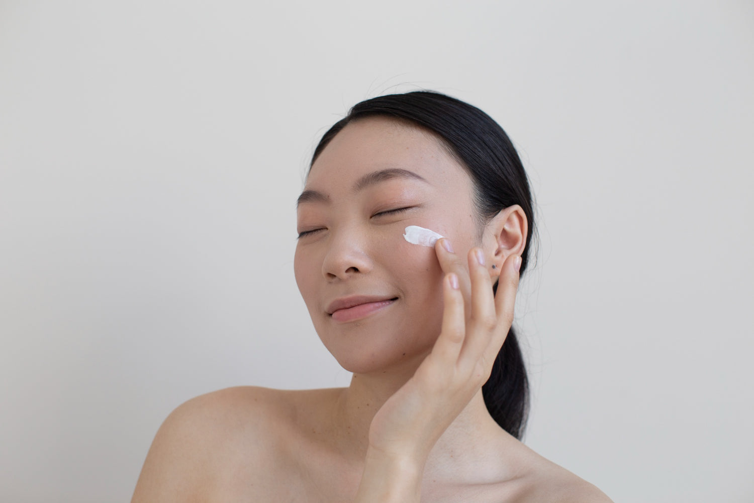 How to Identify Your Type of Pigmentation