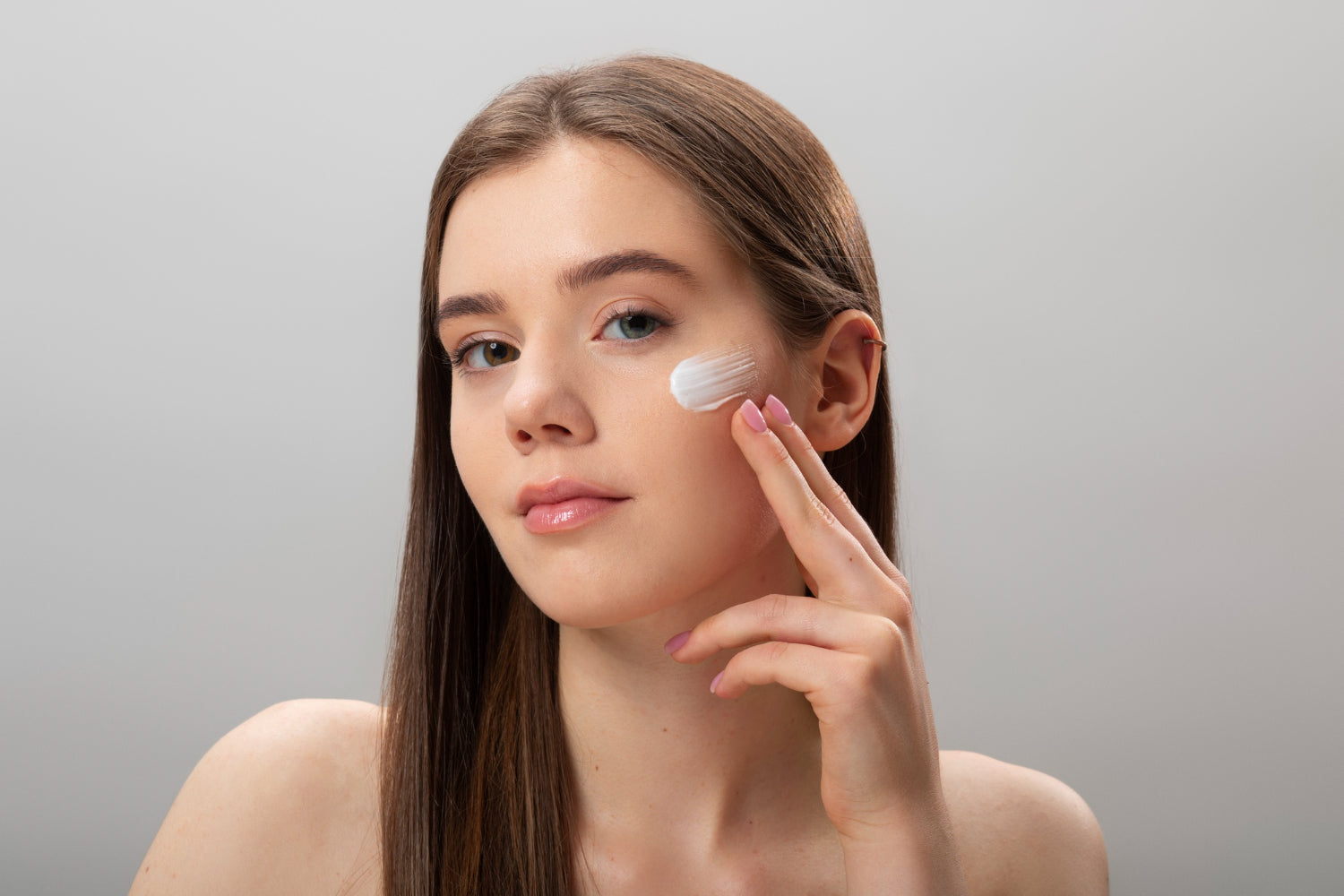 Ectoin & Bisabolol: Soothing Superstars for Sensitive Skin Sunscreen