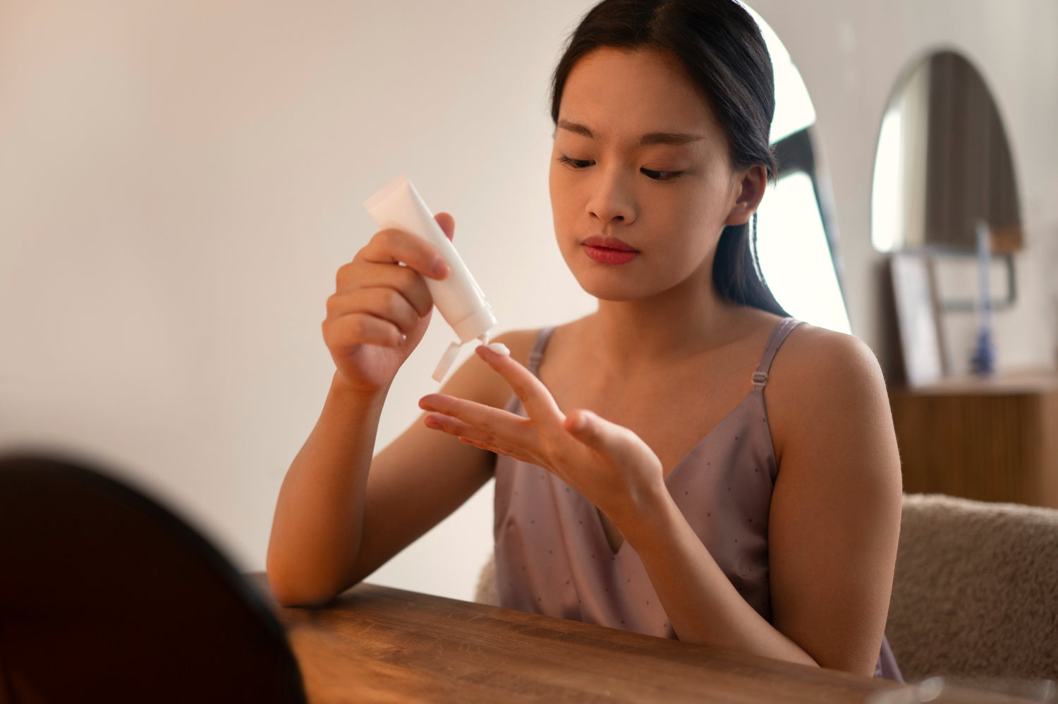 Why Single Solutions Rarely Work for Stubborn Pigmentation