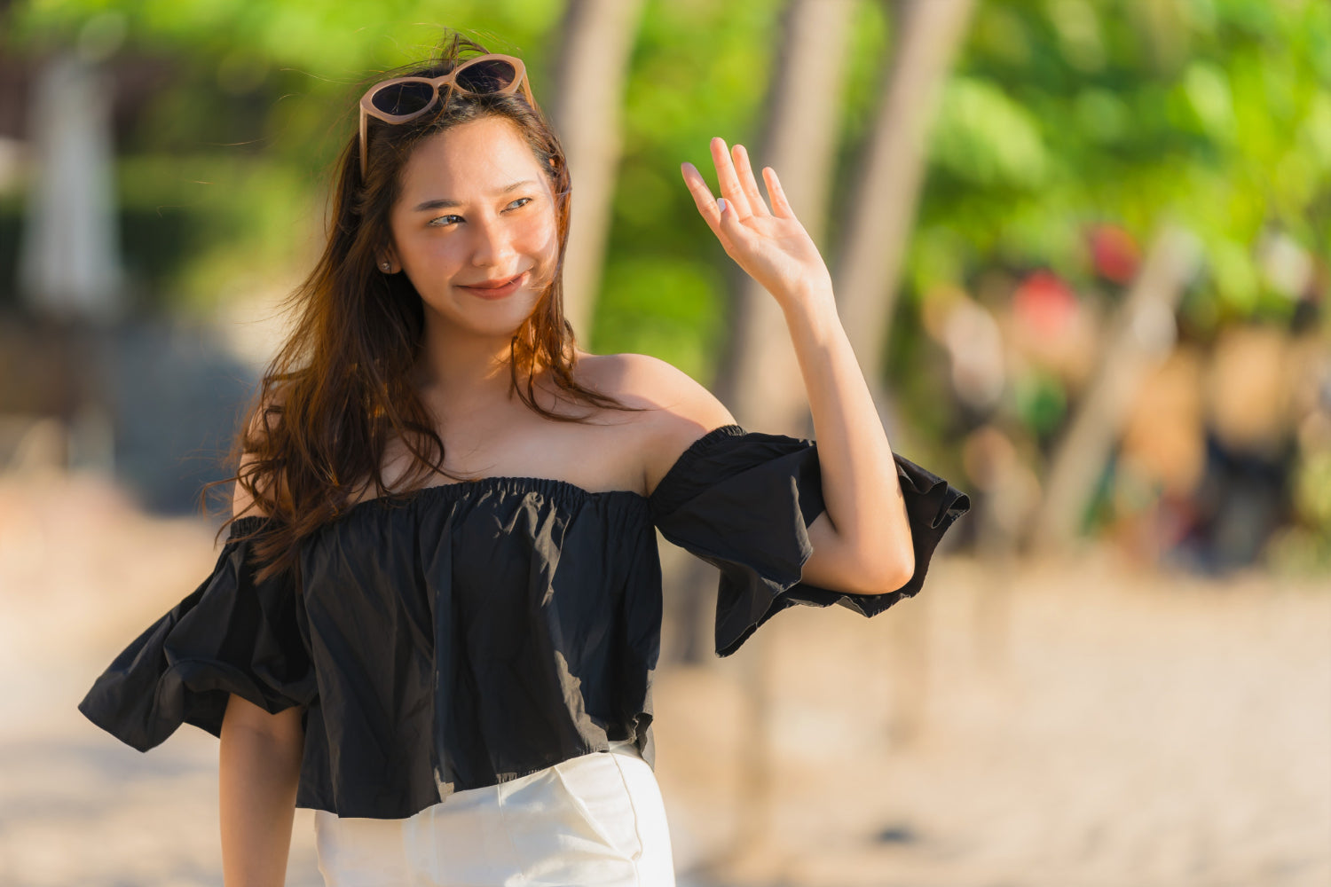 Essential Skincare Routine for Women in Their 30s in Singapore
