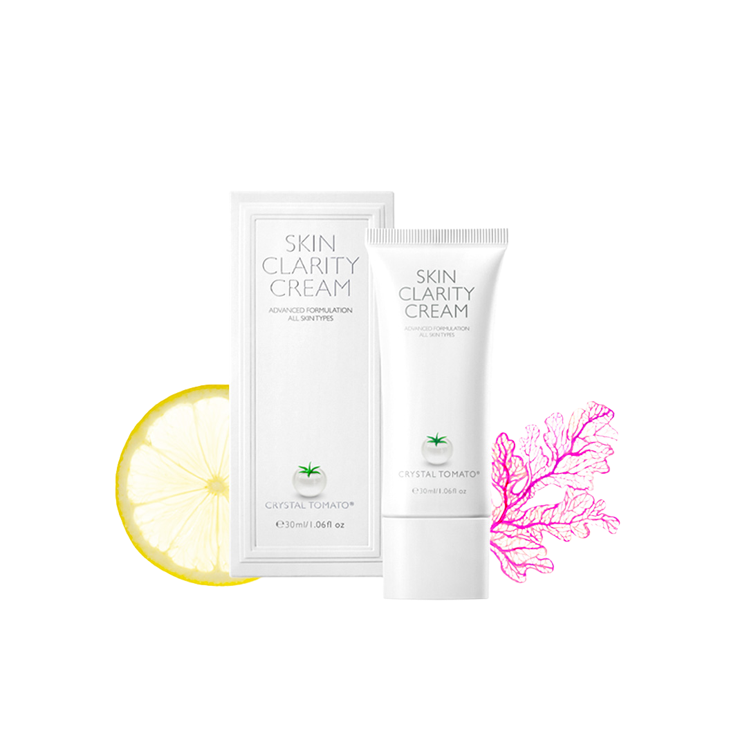 How to Reduce Melanin Production at the Source: The Power of Tyrosinase Inhibitors