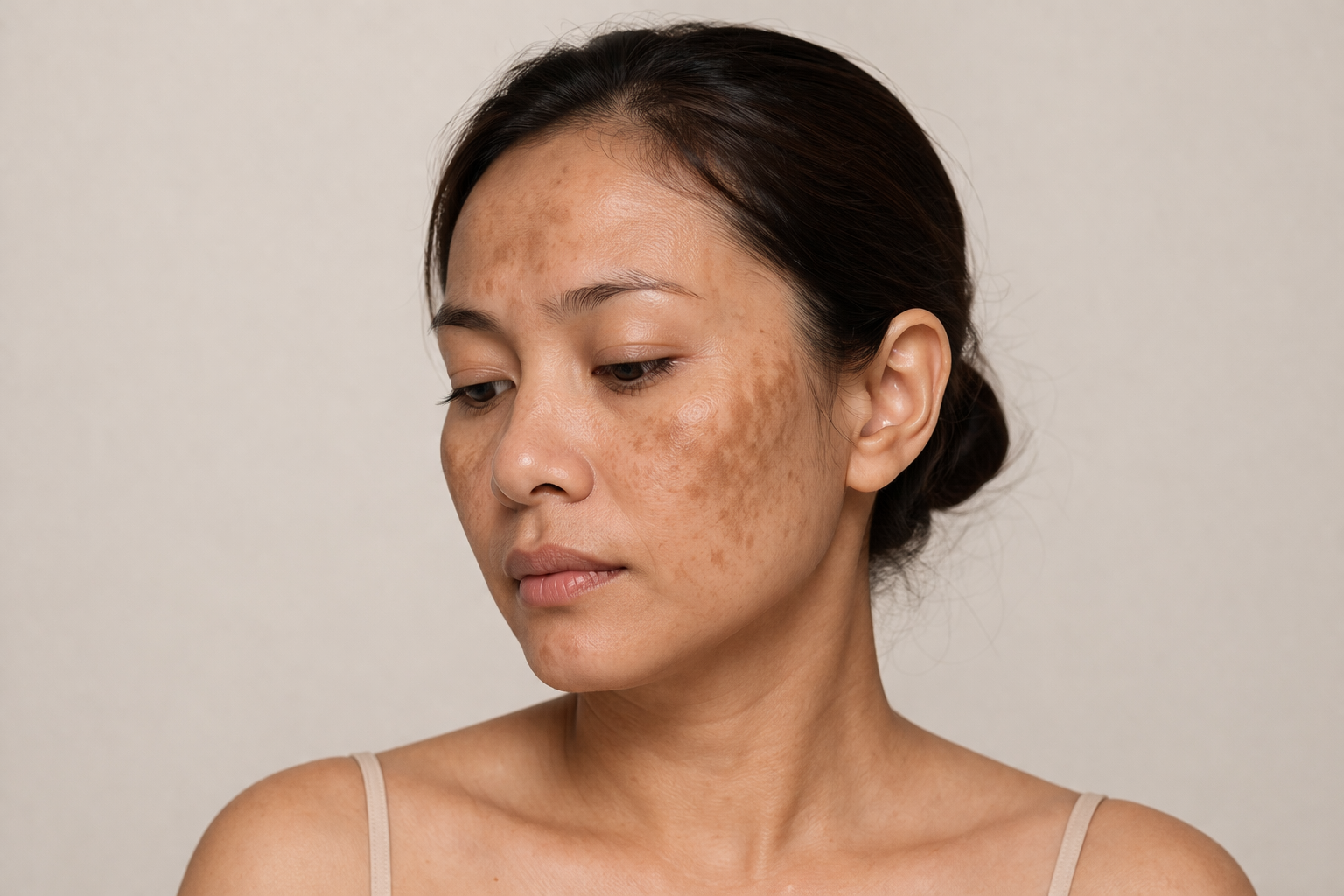 4 Things Your Sunscreen Must Have If You Are Prone to Melasma