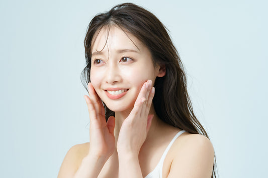 A Guide to Safe and Effective Skin Whitening Treatment in Singapore