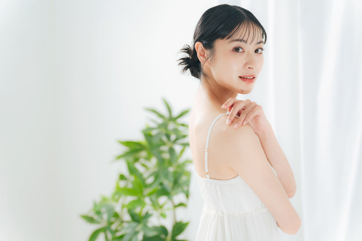 Beyond SPF: The Advanced Benefits of Modern Sunscreen Creams
