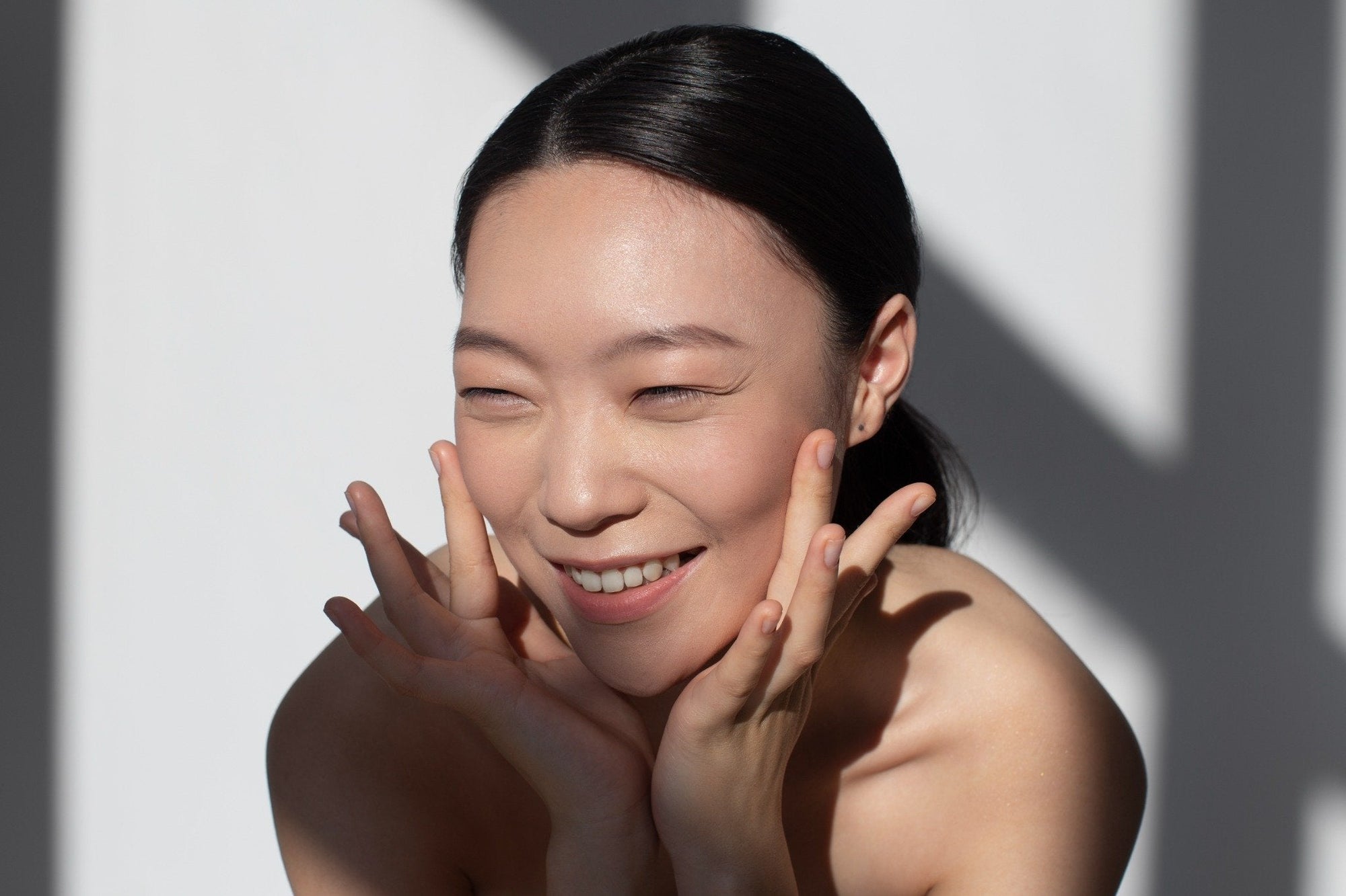 How to Future-Proof Your Skin: Anti-Aging Beyond Wrinkles