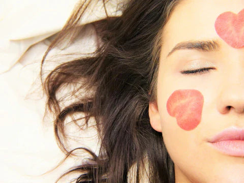 6 Best/Worst Ways To Increase Glutathione Levels For Skin Whitening