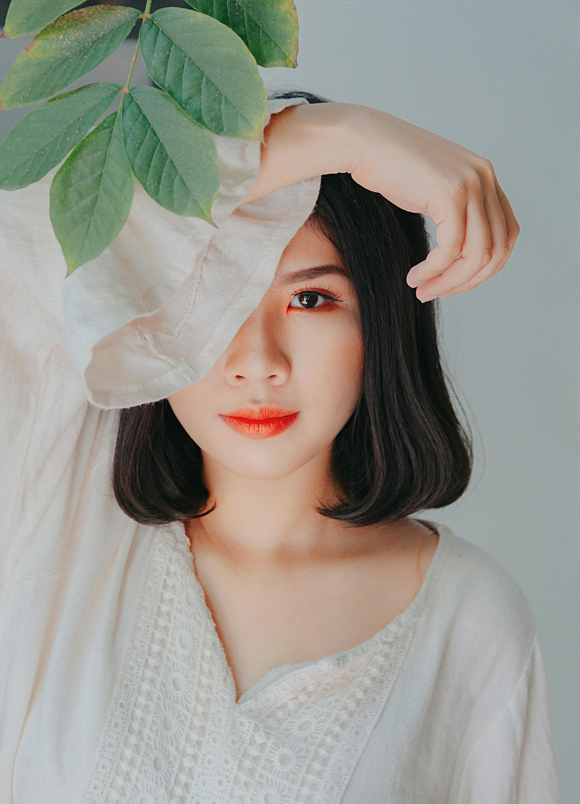 Comparing Glutathione Injections and Oral Supplements for Skin Whitening