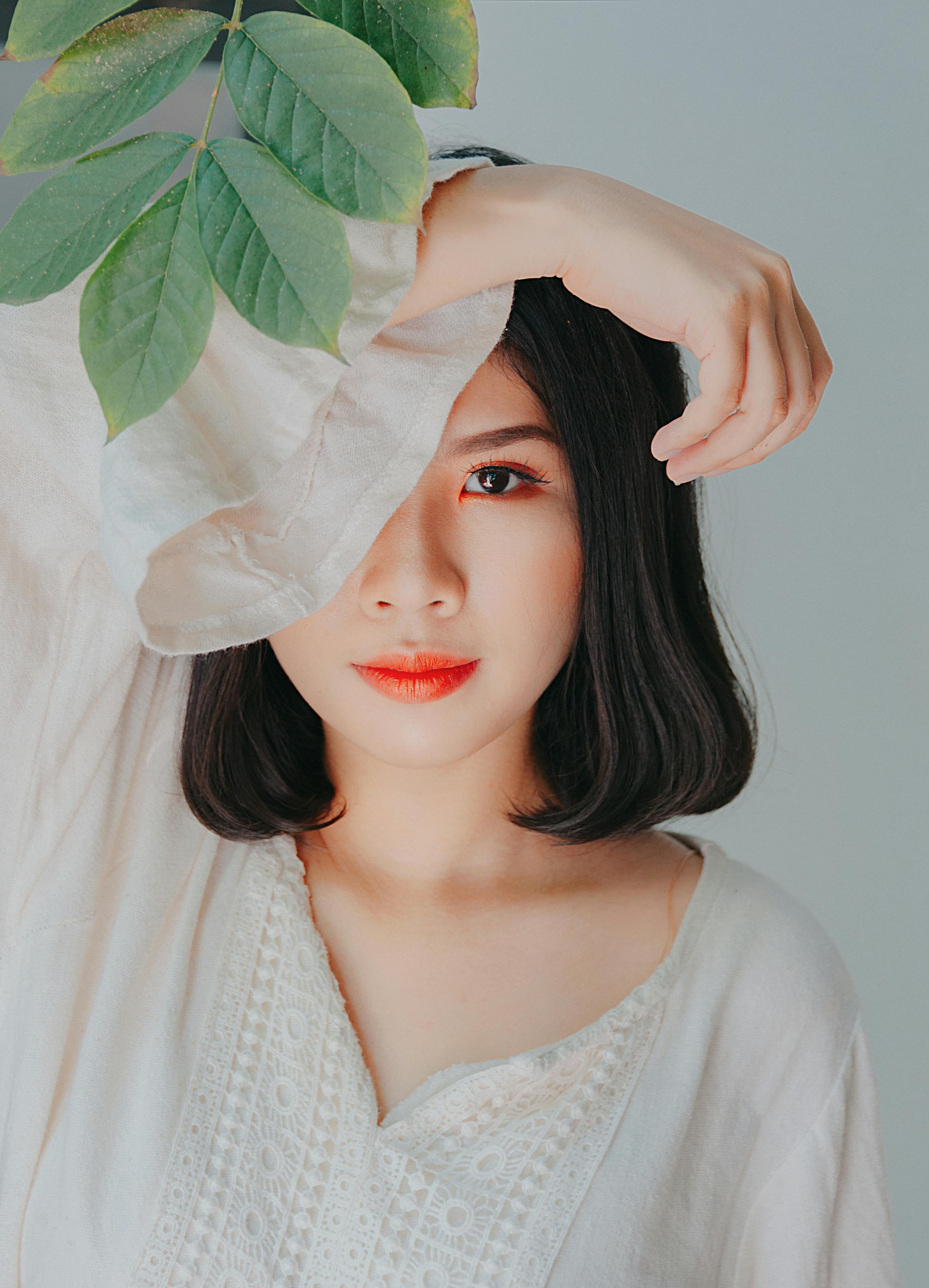 Comparing Glutathione Injections and Oral Supplements for Skin Whitening