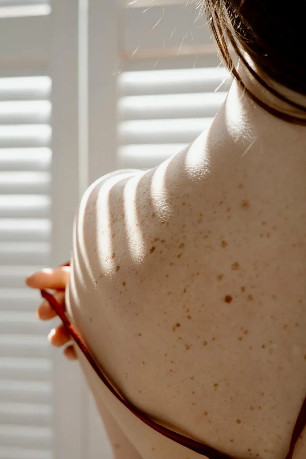 The Science Behind Skin Whitening Supplements: What You Should Know