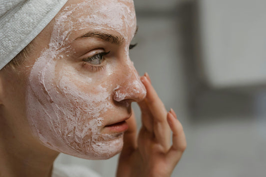 From Creams to Clinics: Melasma Treatment Choices