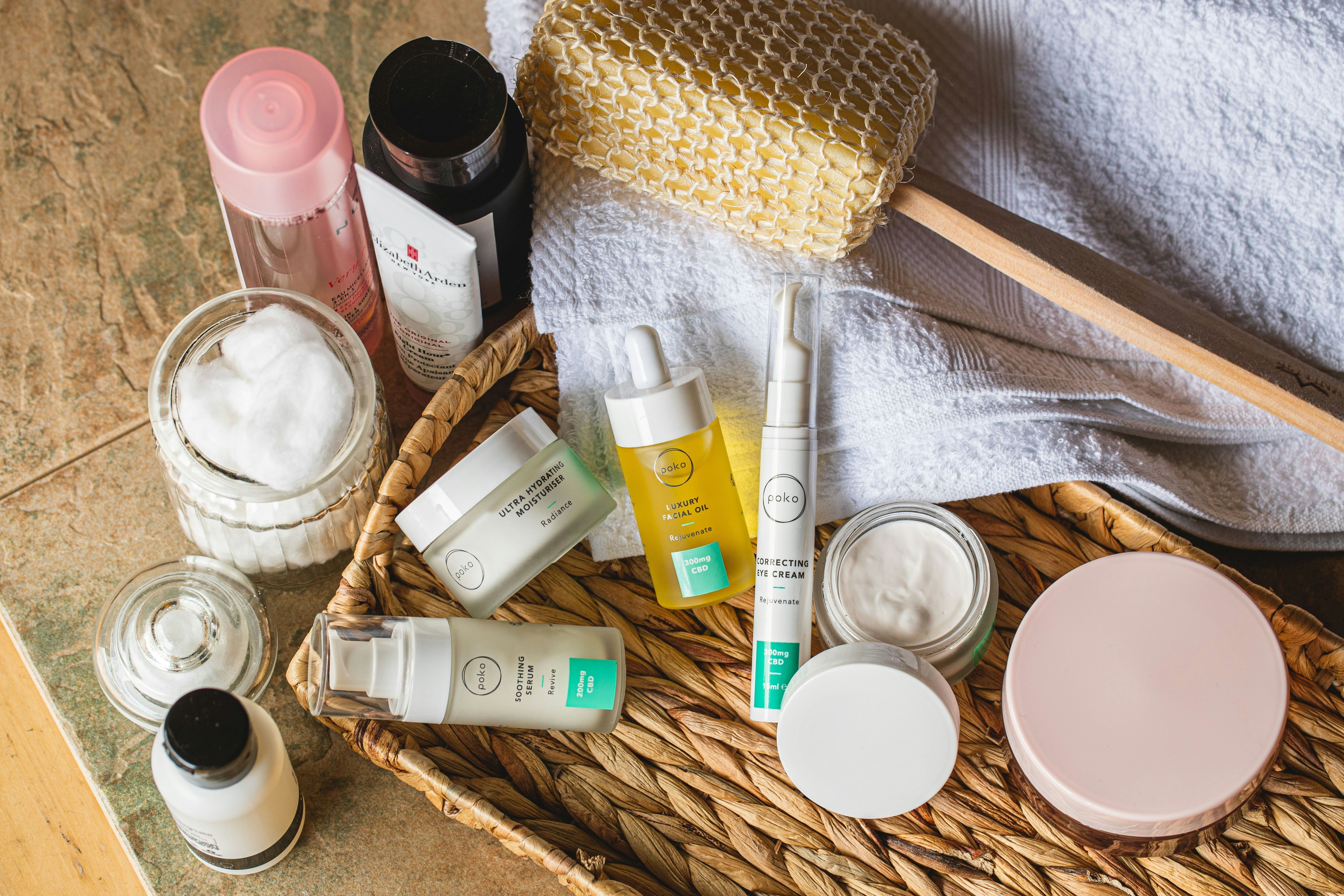 Daily Hyperpigmentation Treatment Before Your Big Day
