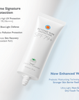 Advanced UV Shield Duo